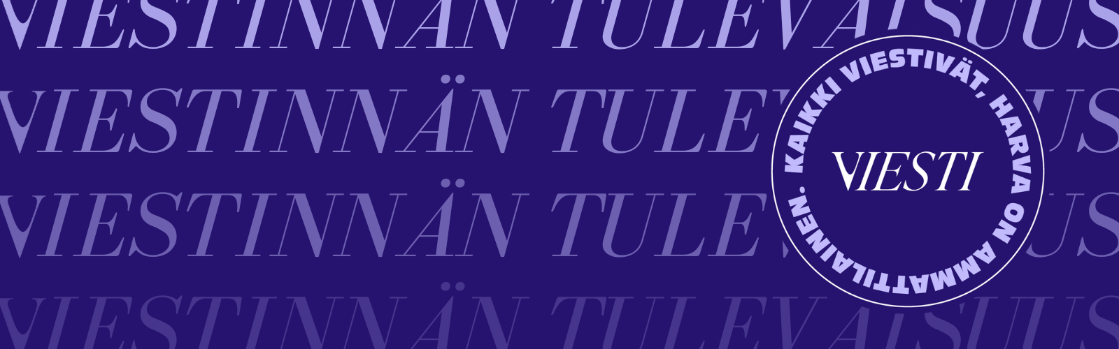 Tapahtuman oletuskuva