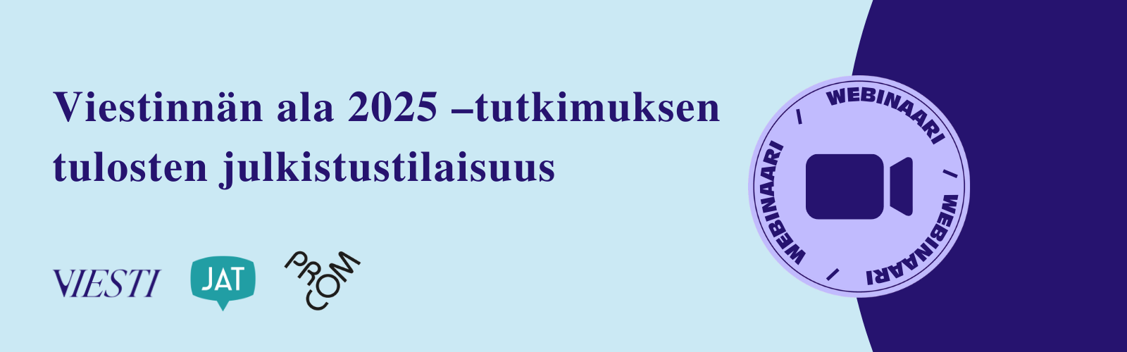 Tapahtuman oletuskuva