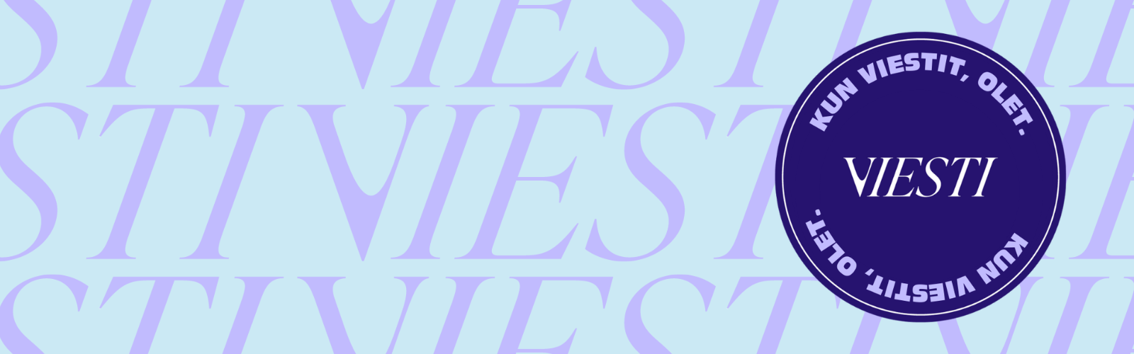 Tapahtuman oletuskuva