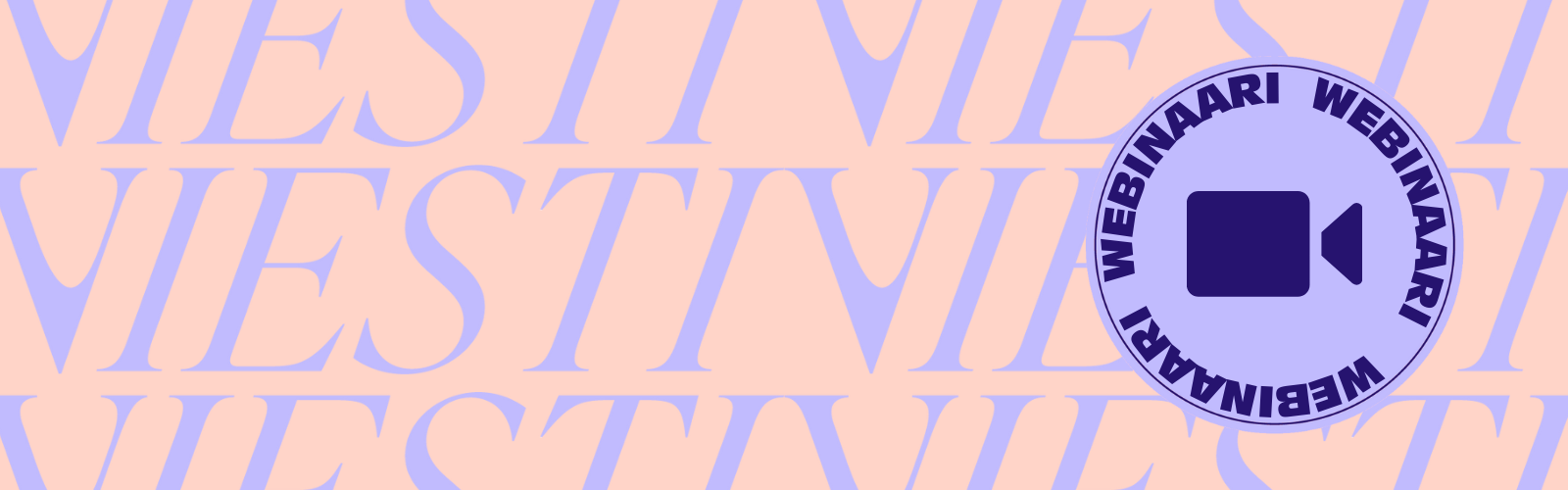 Tapahtuman oletuskuva