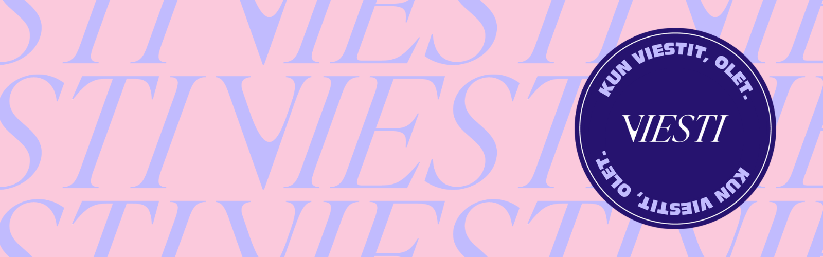 Tapahtuman oletuskuva